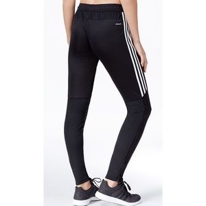 adidas climacool soccer pants